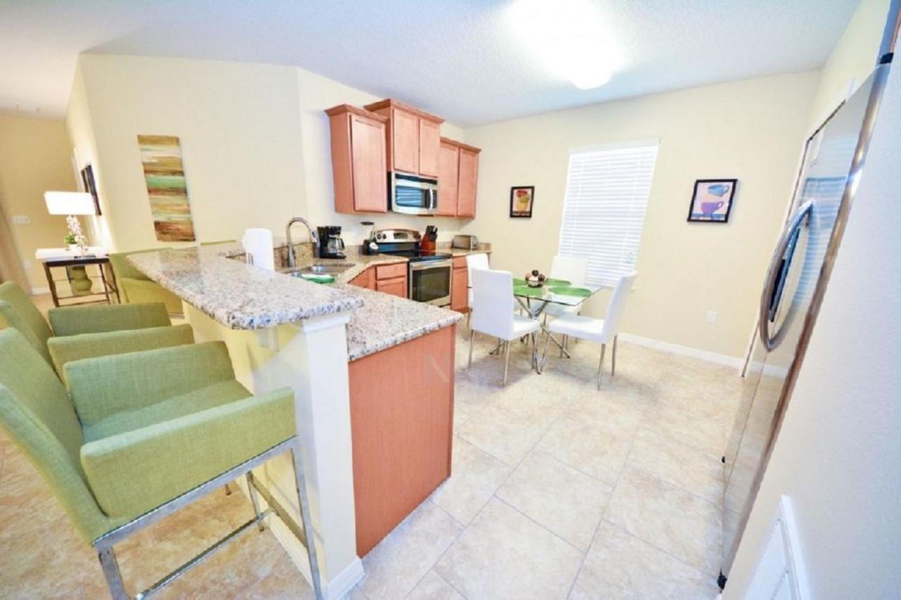 Make Memories With Your Family And Friends In This Beautiful Home 1014 Loughman Luaran gambar