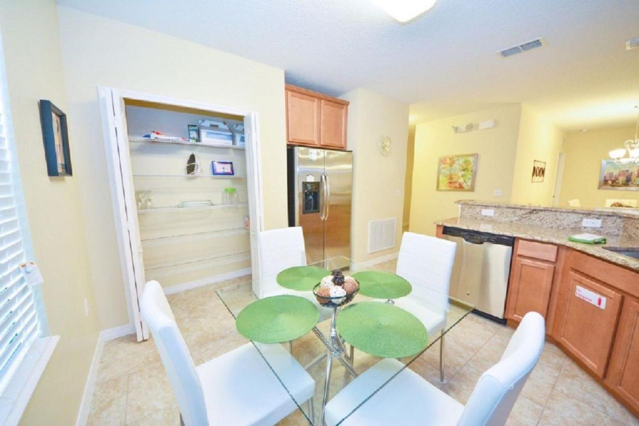 Make Memories With Your Family And Friends In This Beautiful Home 1014 Loughman Luaran gambar