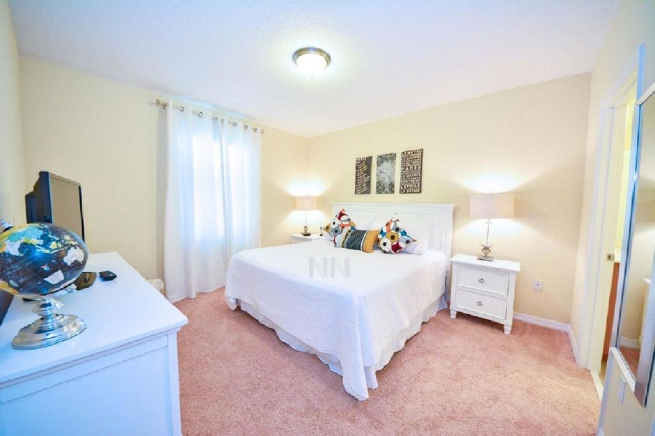 Make Memories With Your Family And Friends In This Beautiful Home 1014 Loughman Luaran gambar