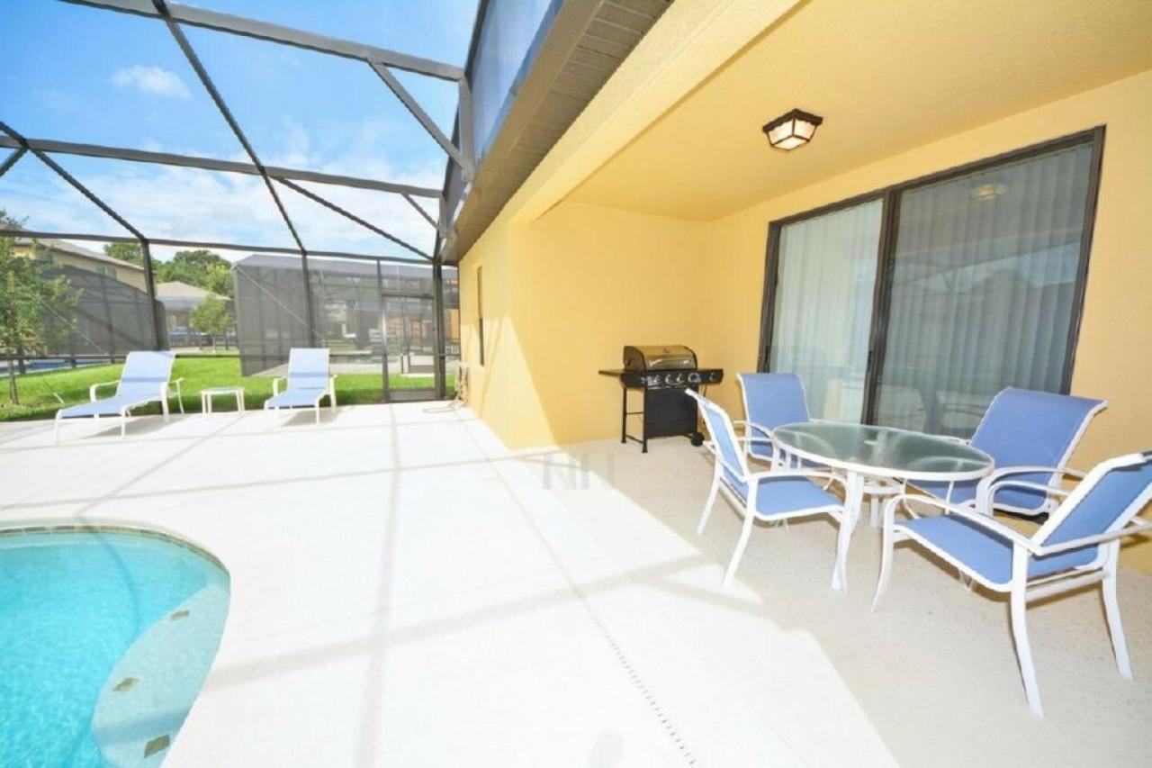 Make Memories With Your Family And Friends In This Beautiful Home 1014 Loughman Luaran gambar