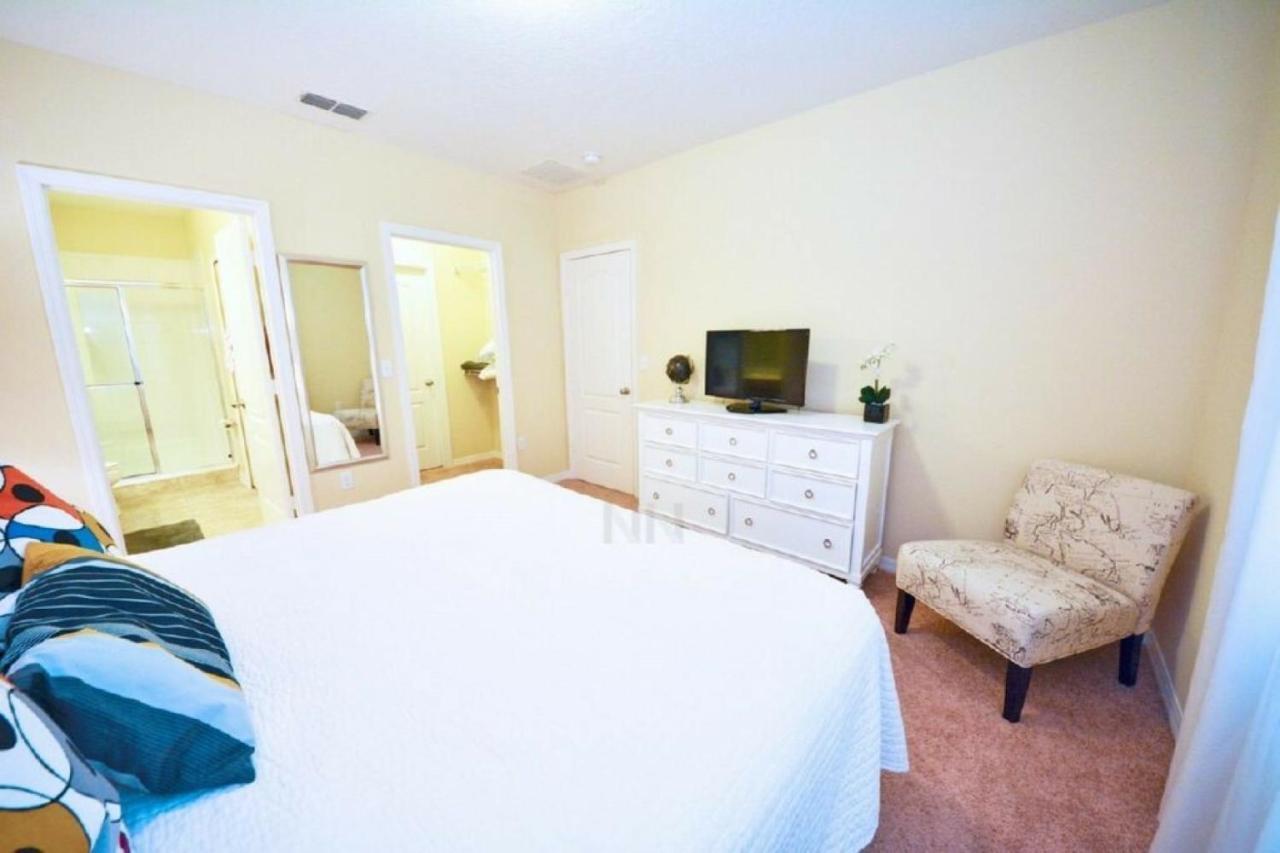 Make Memories With Your Family And Friends In This Beautiful Home 1014 Loughman Luaran gambar
